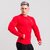 MNX-SWEATSHIRT-ORIGINAL-RED-4
