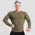 MNX-SWEATSHIRT-ORIGINAL-GREEN