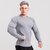 MNX-SWEATSHIRT-ORIGINAL-GREY-3