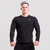 MNX-SWEATSHIRT-ORIGINAL-BLACK