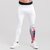 MNX-ION-2-LEGGINGS-WHITE