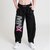 MNX-WOMENS-HAMMER-PANTS-BLACK-1