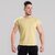 MNX-ATHLETIC-TSHIRT-SAND