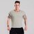 MNX-ATHLETIC-TSHIRT-TAUPE-GRAY
