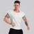 MNX-ATHLETIC-TSHIRT-LIGHT-GREY-2