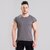 MNX-ATHLETIC-TSHIRT-GREY