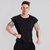 MNX-ATHLETIC-TSHIRT-BLACK-1