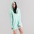 MNX-WOMENS-HOODIE-LIBERTY-MINT-GREEN-1