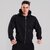 MNX-HOODIE-ORIGINAL-BLACK-1