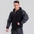 MNX-RANGER-HOODIE-BLACK-1