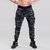 MNX-RANGER-PANTS-CAMO-3
