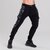MNX-RANGER-PANTS-BLACK-1
