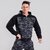 MNX-RANGER-HOODIE-CAMO-2