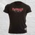 MNX-sgredding-black