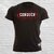 MNX-coquer-black