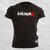 MNX-maniax-black