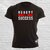 MNX-hungry-black
