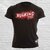 MNX-bulking-time-black