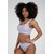 summerville-bikini-top-lilac-l