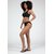 summerville-bikini-bottom-black (2)