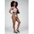 summerville-bikini-bottom-lilac (2)