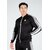 riverside-track-jacket-black-2xl