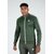 riverside-track-jacket-green-4xl