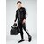 riverside-track-pants-black (2)