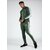 riverside-track-pants-green (2)