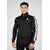 delaware-track-jacket-black-2xl