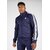 delaware-track-jacket-navy-2xl