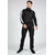 delaware-track-pants-black (2)