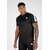 valdosta-t-shirt-black-2xl