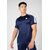 valdosta-t-shirt-navy-2xl