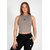 livonia-crop-top-beige-l
