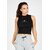 livonia-crop-top-black-s