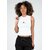 livonia-crop-top-white-l