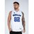san-mateo-jersey-tank-top-white-blue-2xl