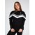 hailey-oversized-sweatshirt-black-l