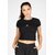 new-orleans-cropped-t-shirt-black-l
