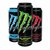 monster-superfuel-groupshot