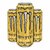 monster-ultra-gold-shot