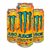 monster-khaotic-12.x500ml