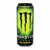 monster-nitro-500-ml