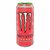 monster-ultra-watermelon (1)