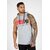rogers-hooded-tank-top-gray-melange-2xl