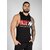 rogers-hooded-tank-top-black-s