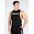 milo-drop-armhole-tank-top-black-2xl