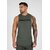 milo-drop-armhole-tank-top-green-2xl