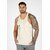 carrizo-tank-top-beige-3xl